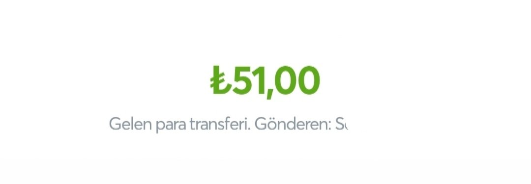 Reis parammm geldi teşekkürler 🙏🙏

<a href="/king1tipster/">♠️♥️king1tipster♦️♣️</a>