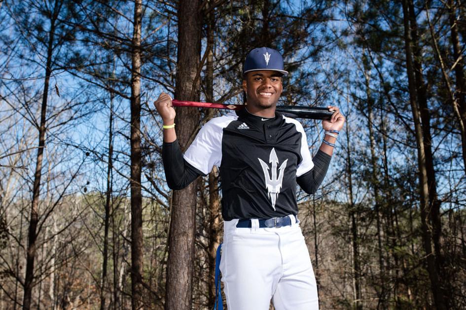 GDPsports tweet picture