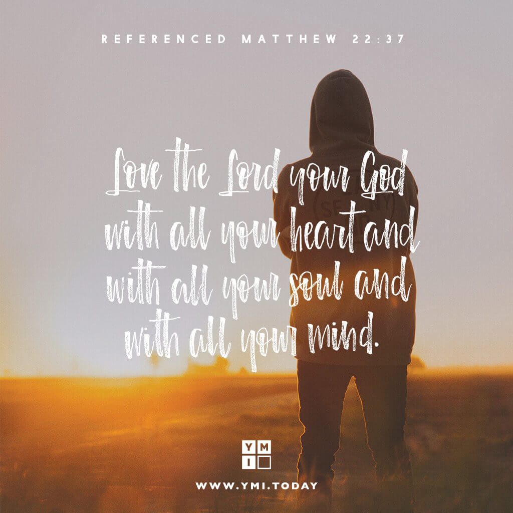 AllBlessingsInc's tweet photo. https://t.co/prmz5kyJdy
