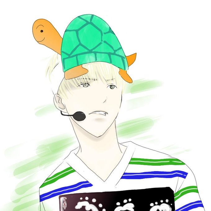 ジャニーズwest世界昔話のtwitterイラスト検索結果