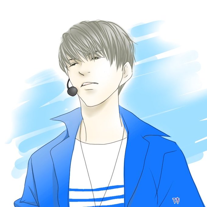 ジャニーズwest世界昔話のtwitterイラスト検索結果