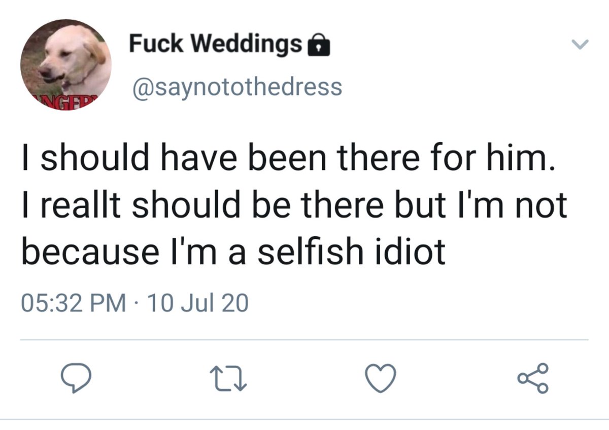 163 》 outside looking in( eddie's phone )