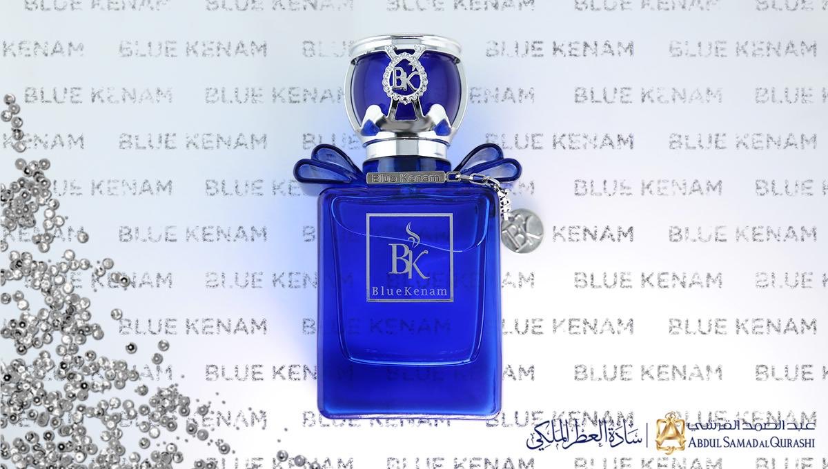 asq_en's tweet photo. Blue Kenam - A luxurious perfume made primarily with pure blue agarwood, blended with roses, warm spices, amber, and patchouli. This unique scent especially made for all our lovers from both genders.
.
.
.
.
.
#perfume #oil #oudoil #spray #blend https://t.co/SpJ3yNF2qc