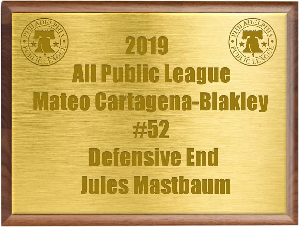 Mastbaum_FB's tweet photo. Well deserved!!! https://t.co/VXlOrElrMr