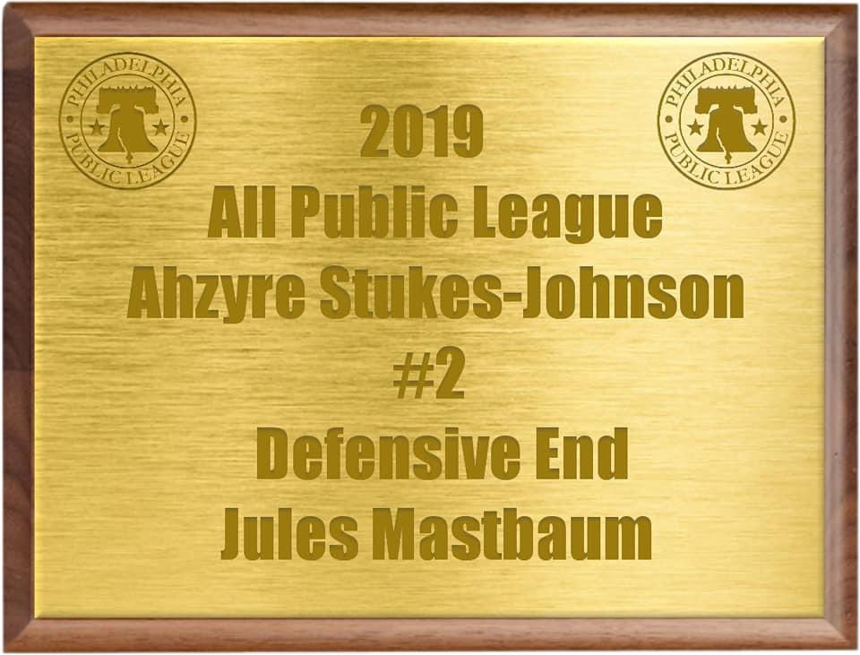 Mastbaum_FB's tweet photo. Well deserved!!! https://t.co/VXlOrElrMr