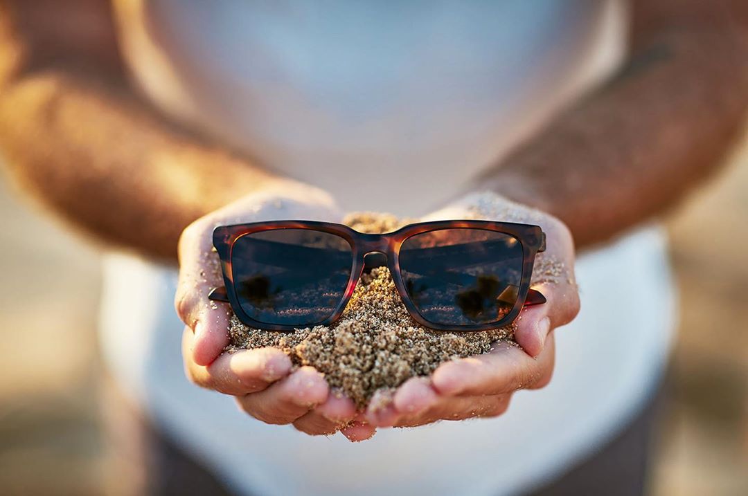 MarchonEyewear's tweet photo. #repost from @dragonalliance
Made from ethically sourced castor beans, the Baile is featured in the range of Dragon's Plant-Based Resin sunglasses ๐ฑ
Available now at https://t.co/q2w54GfWui
#PlantBasedResin #seeabettertomorrow https://t.co/s3Fg78TOpp