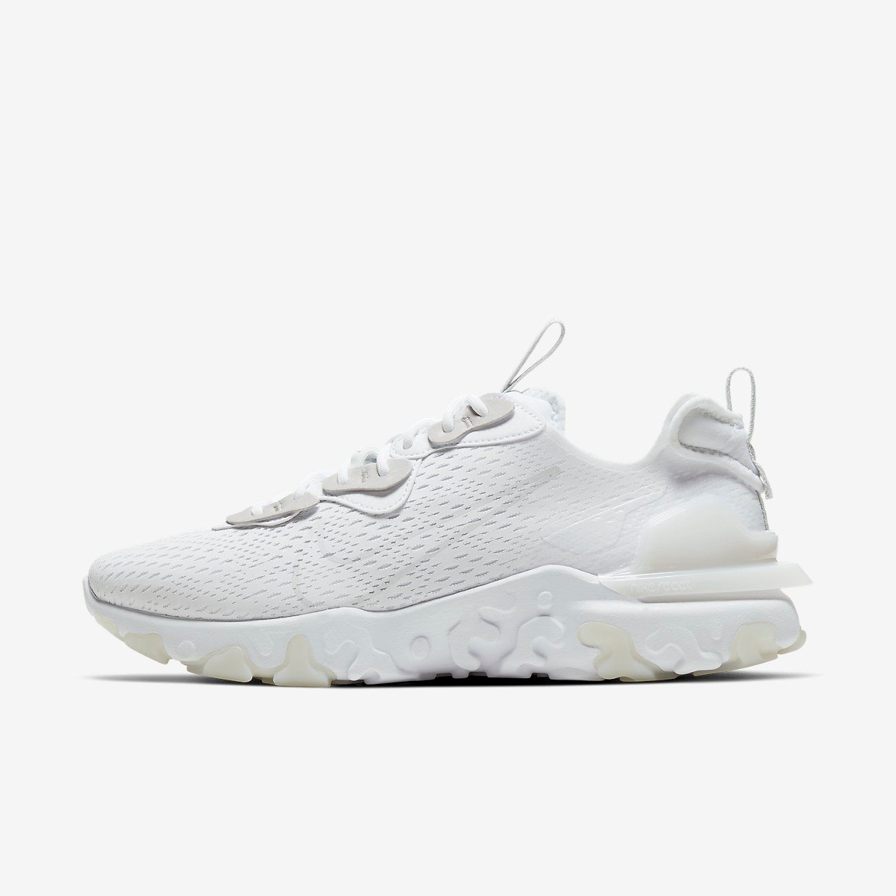 KicksFinder on X Ad LIVE NEW Nike React Vision colorways Eastbay https t UC4UPNERFC Nikestore https t FNmtHGzlnL Finish Line https t A9oW1kZcSz JD Sports https t gSTNXZBahr https t ku8O...