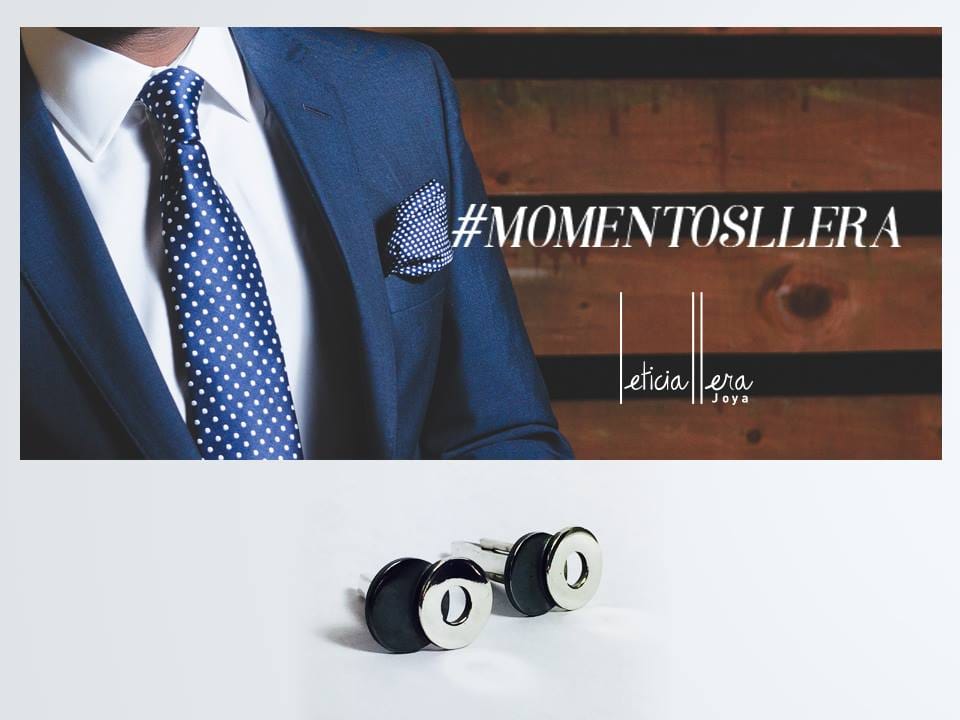 Eres el mejor... Papá!
Mancuernillas en plata y pulseras para caballero 

Contacto
5536609819
Info@leticiallera.com 
leticiallera.com
Facebook: Leticia Llera Joya 

#leticiallerajoya  #unajoyasingular #unajoyaconlenguajepropio #mipersonalidadconvertidaenjoya