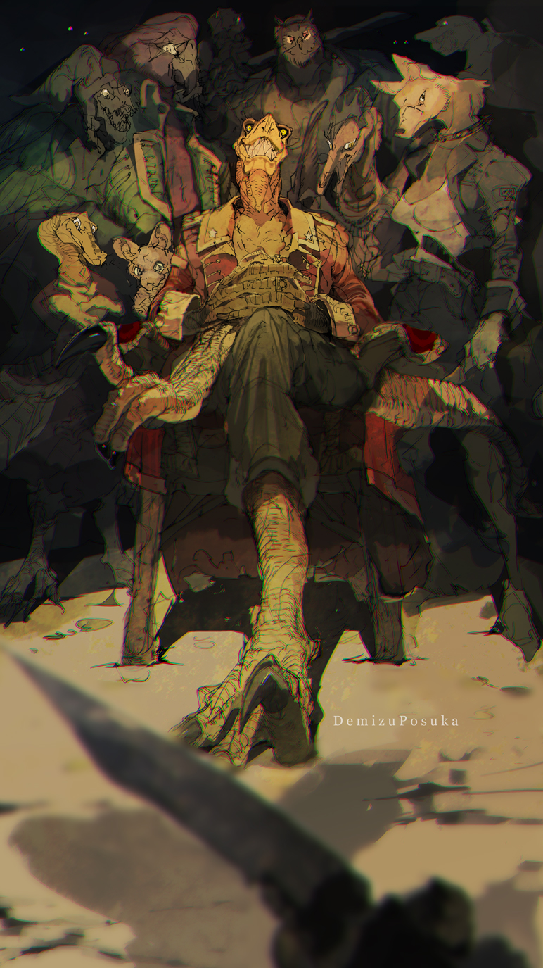 出水ぽすか ポ ン 鳥のくせに T Co Usbyqjemrv Twitter