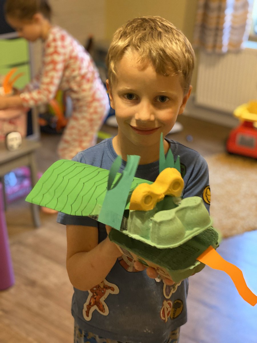 helennrob's tweet photo. @Class3DP lovely speaking to you Mrs Walker - here are the pictures we promised you https://t.co/fqNvrU1pVT