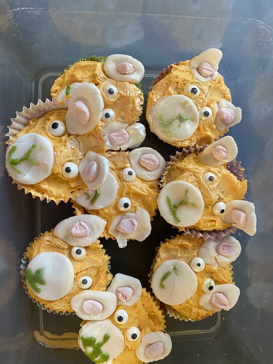 helennrob's tweet photo. @Class3DP lovely speaking to you Mrs Walker - here are the pictures we promised you https://t.co/fqNvrU1pVT