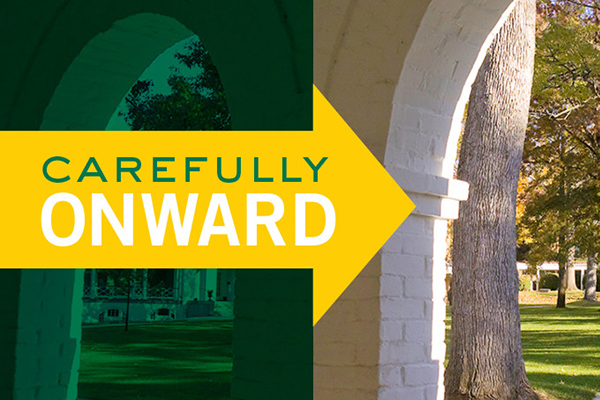 Hollins Athletics tweet media