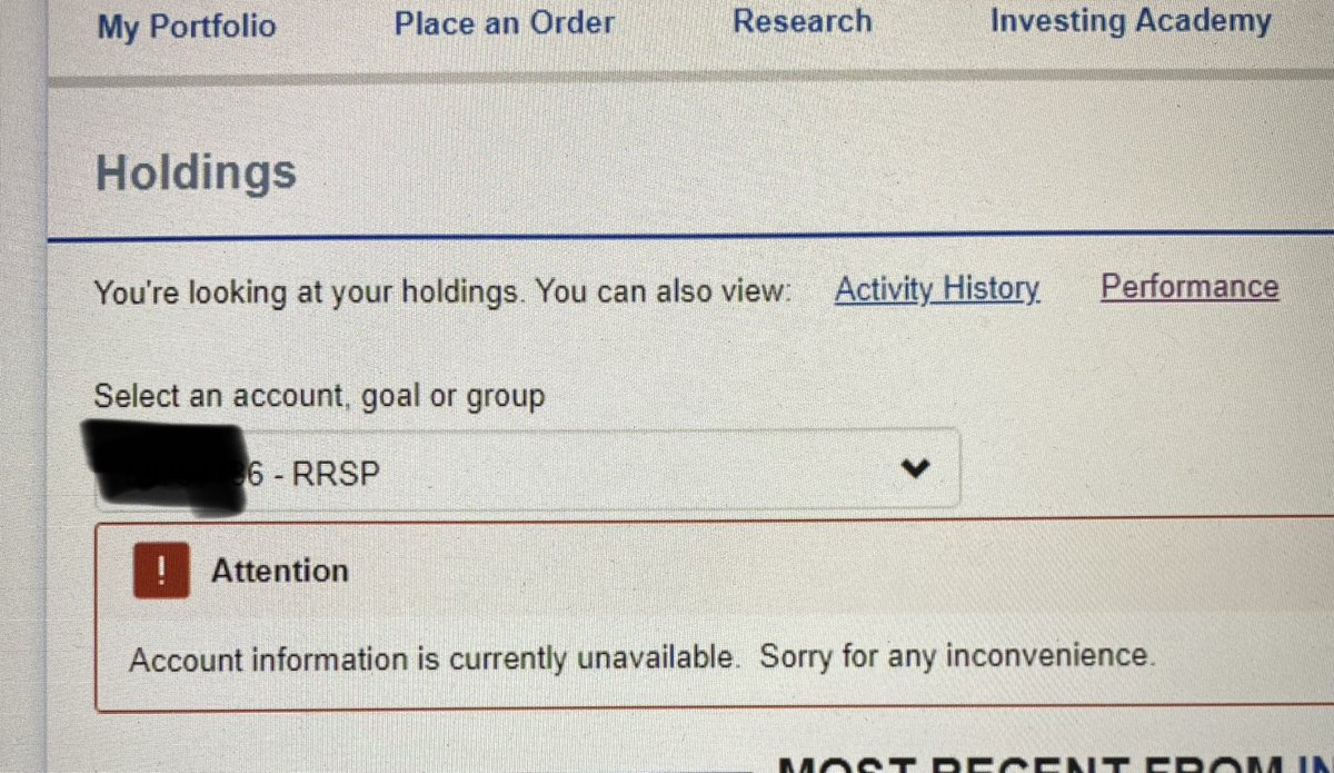 VitoVanGoghh's tweet photo. Nothing like trading options and having this come up ALL WEEK... https://t.co/WFokSlDo0u