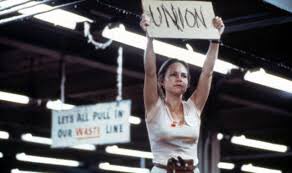 bgcoalition2020's tweet photo. #SAGAFTRA Contract Negotiators, Gabrielle Carteris & David White, failed to achieve $35 hourly Wage for #Union Background #Actors & failed to achieve increase in Background Count on Production Contracts ANYWHERE except LA! #VoteNoSAGAFTRAContract2020 #FairWage #StandWithUnionBG https://t.co/eK6GcUf26M