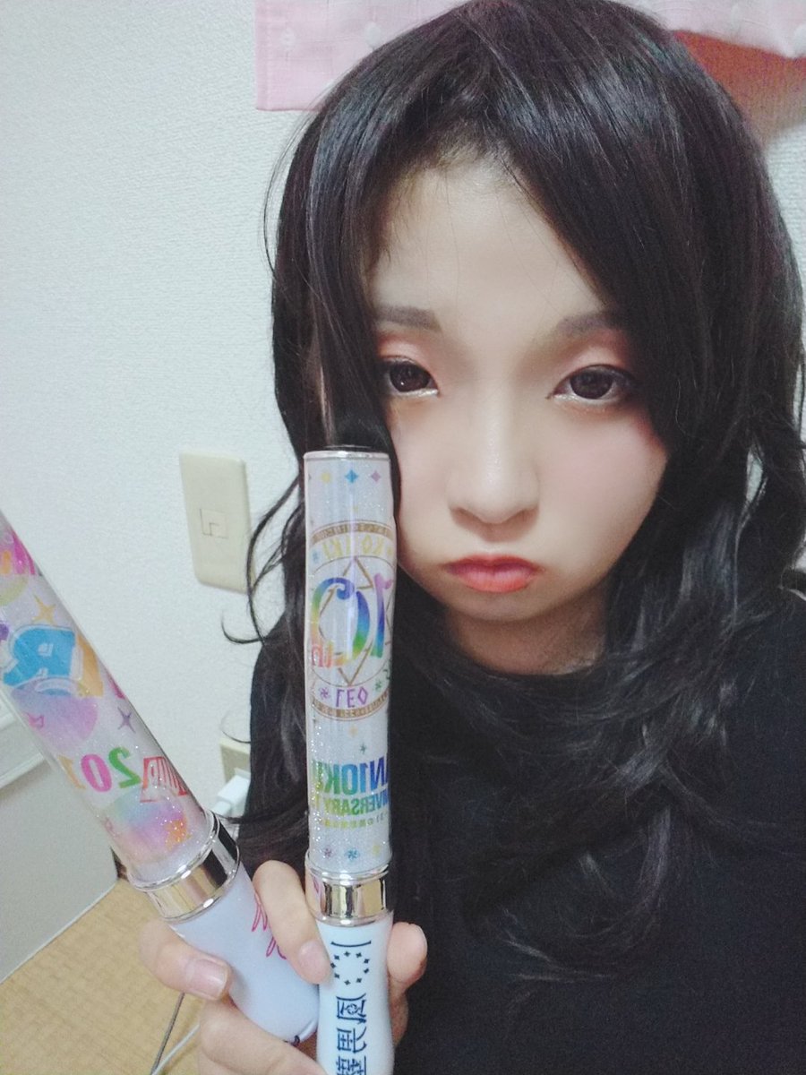 操 Misao 和茶和茶 در توییتر 地雷メイクやってみたお 男装 女装 地雷メイク 量産型メイク メイク 風王 風男塾 涙袋失敗