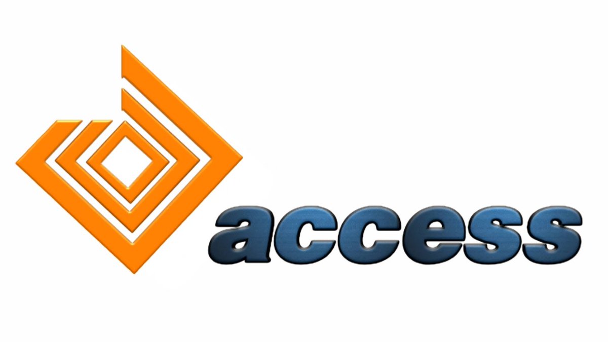 Phisambam01's tweet photo. And this Access Bank Logo was done using Smartphone and not PC.

The Logo was launched on 1st April, 2019 after two Banks were merged..

#ACCESS_BANK is the best in AFRICA.

#SAMPHIL_DIGITAL_CONCEPT https://t.co/cTsxFicK1c