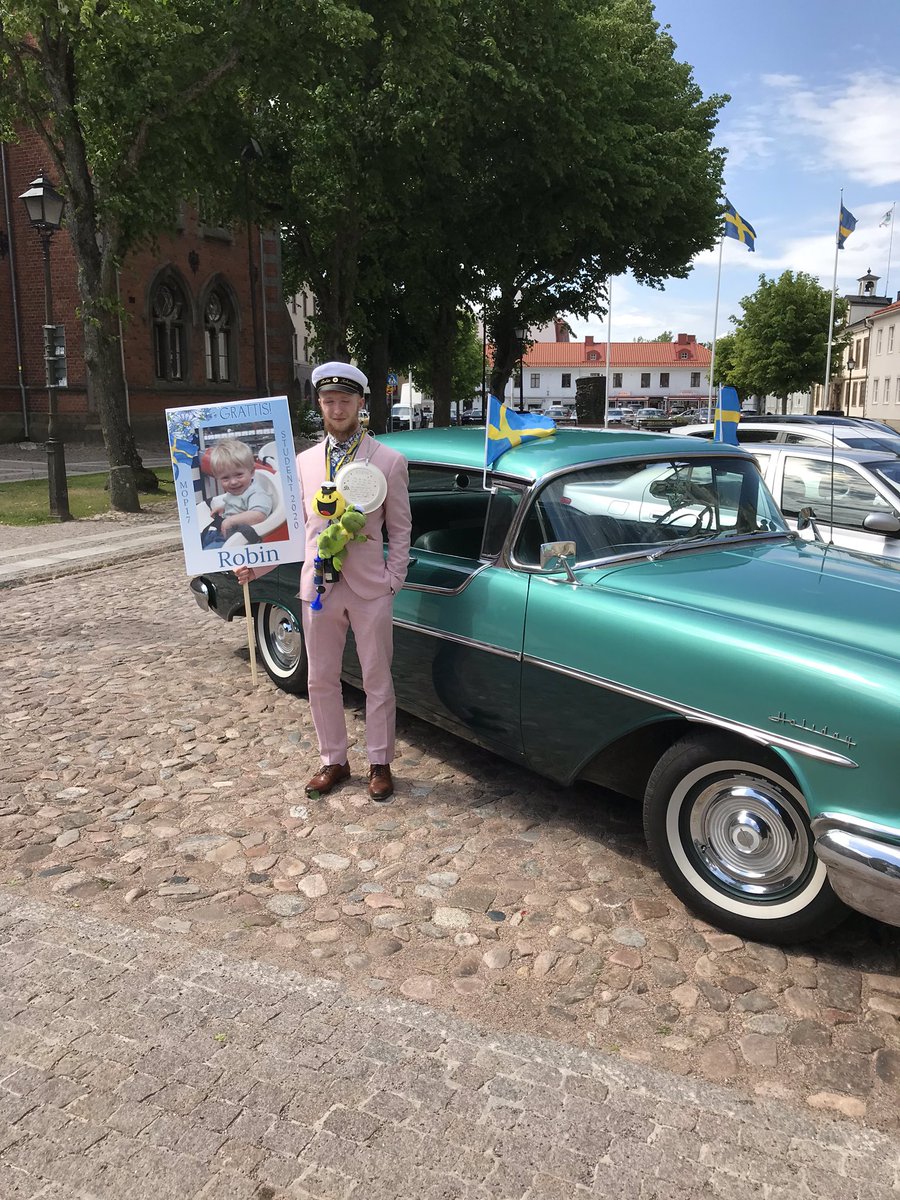 Trollekis (@trollekis_) on Twitter photo 