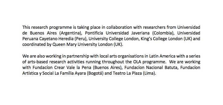 OLA Study tweet media