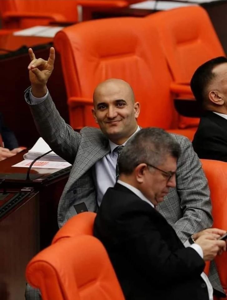 Ferhat_K42's tweet photo. 🇹🇷Şuradan Özgür Özel'e selam gönderelim..😁🤣😂😉🇹🇷 https://t.co/f1sxrhcQy0