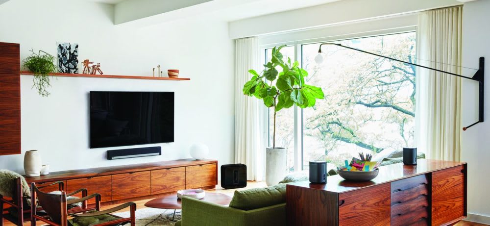 skicoloradobrek's tweet photo. Win a Sonos Home Theatre Speaker System ($1,500 Value)!
https://t.co/34t2Yrxjvm https://t.co/loDSrs73TW