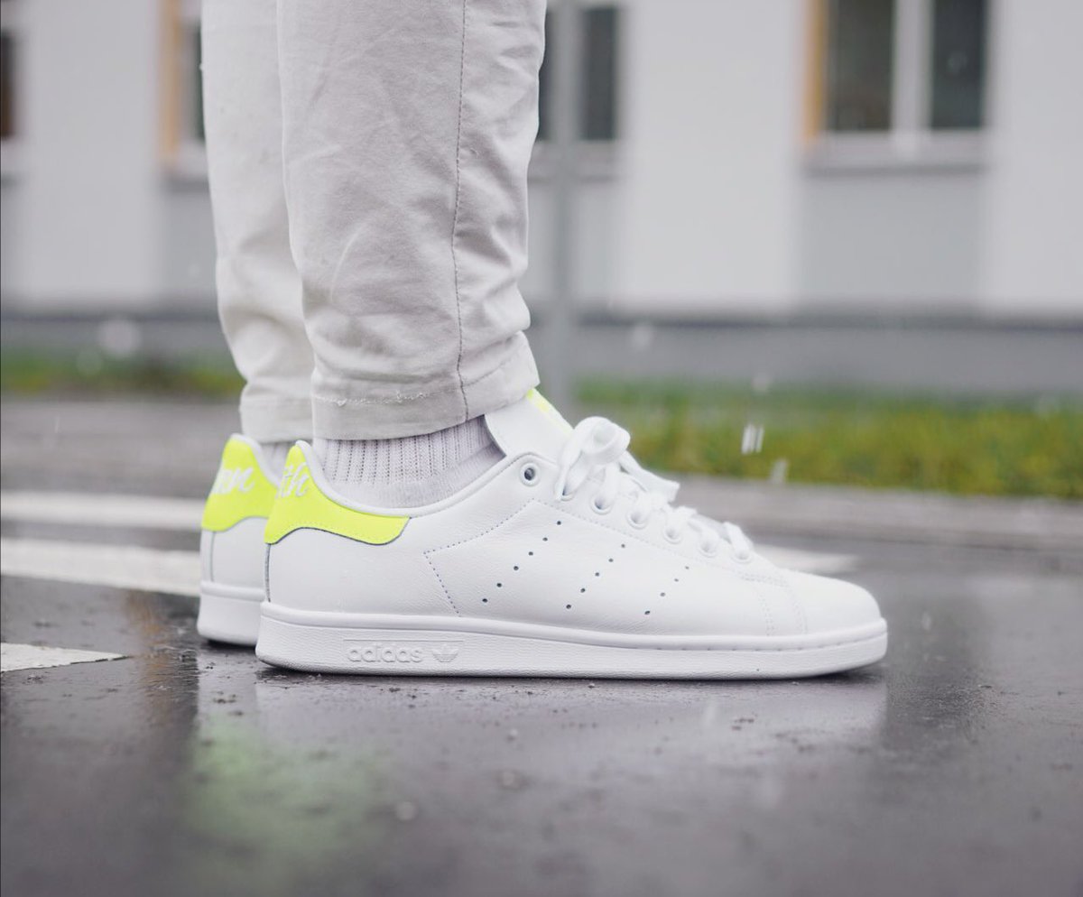 stan smith solar yellow|OFF 61%| clubseatime.ru