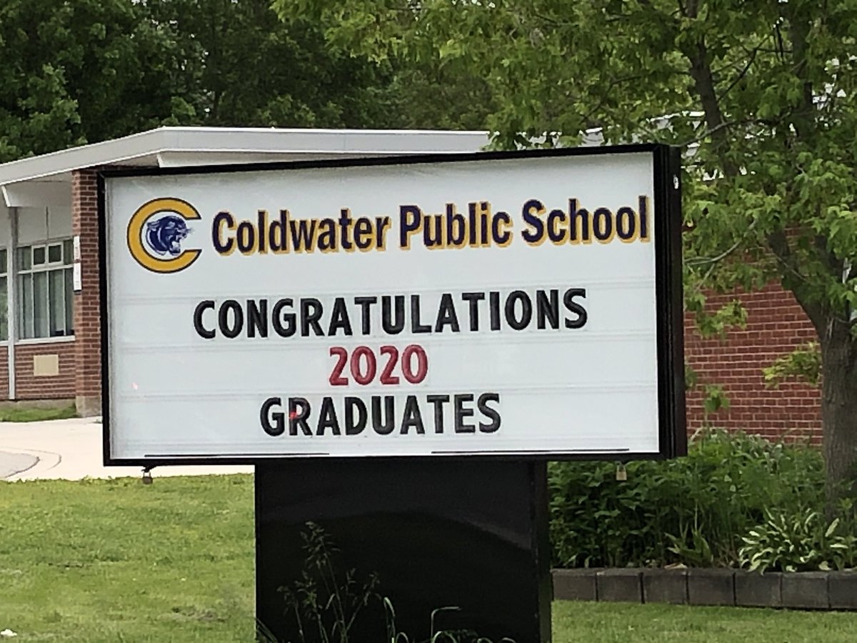 Lori Wallace (@lori3ramer) on Twitter photo Stay tuned for your swag bag delivery dates! <a href="/mrsviherjoki/">Jennifer Viherjoki</a> <a href="/MrsDGreenwood/">Mrs. G's Class</a> we are proud of you! <a href="/SCDSB_Schools/">Simcoe County District School Board</a> <a href="/ColdwaterPs/">ColdwaterPS</a> Stay tuned for your swag bag delivery dates! <a href="/mrsviherjoki/">Jennifer Viherjoki</a> <a href="/MrsDGreenwood/">Mrs. G's Class</a> we are proud of you! <a href="/SCDSB_Schools/">Simcoe County District School Board</a> <a href="/ColdwaterPs/">ColdwaterPS</a>