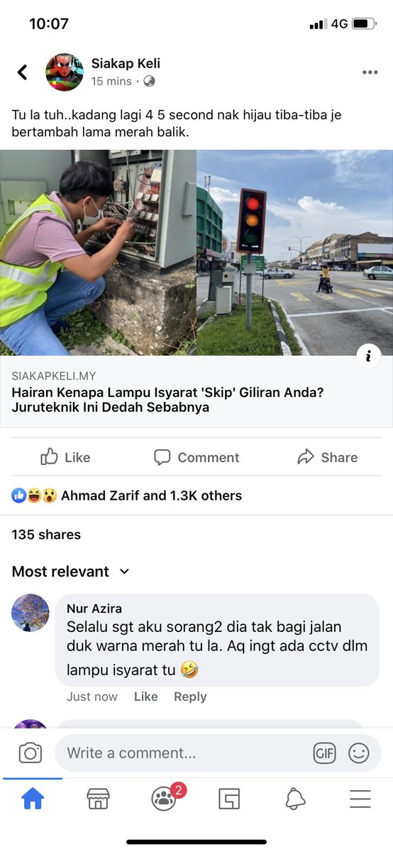 thegamer203121's tweet photo. dah masuk fb guys 😘 https://t.co/1a3ZF9BV3h
