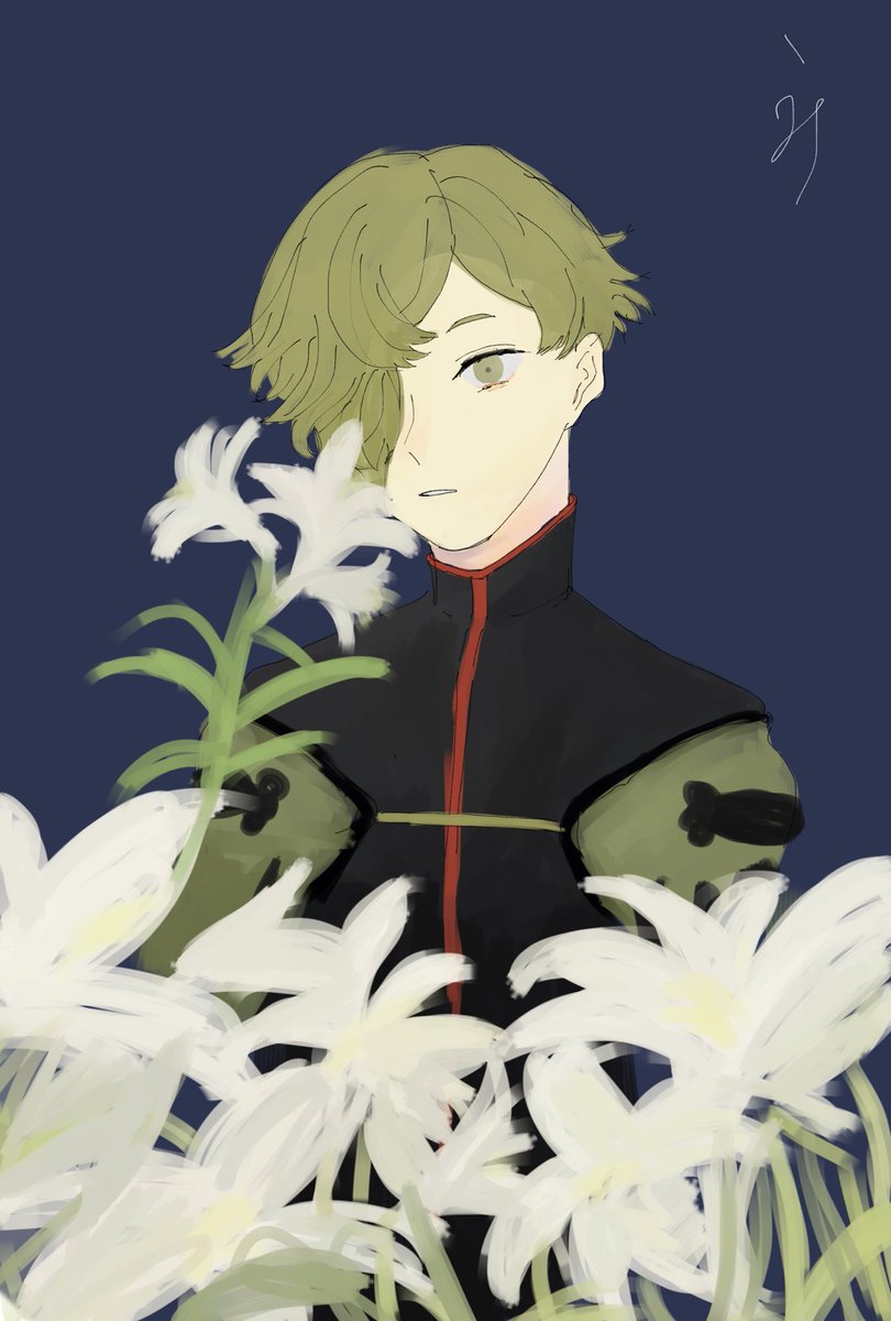 Twoucan 百合初 の注目ツイート イラスト マンガ