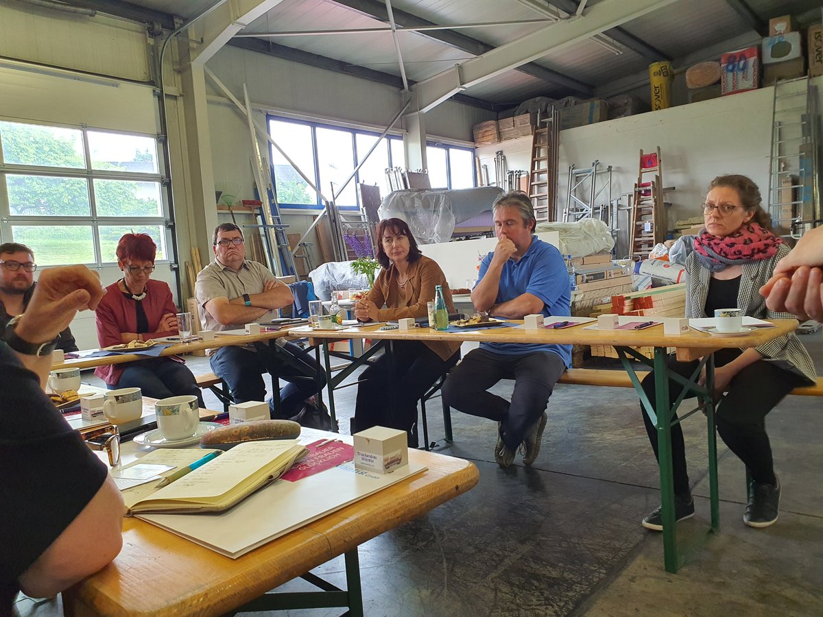 BCSCAD's tweet photo. BIM im Trockenbau – BVMW Fachgruppe BIM mit erstem Workshop in Schneeberg

Digitalisierung im Bauwesen durch BIM
Was ist eigentlich BIM? (Buildung Information Modeling)

https://t.co/ri0QnPGryQ

#bcscad #navvis #argebuilding #bcssystem #bcssystem #bimservicecenter #bimexperte https://t.co/KigJF2EQ43