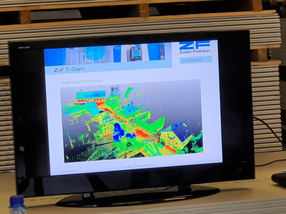 BCSCAD's tweet photo. BIM im Trockenbau – BVMW Fachgruppe BIM mit erstem Workshop in Schneeberg

Digitalisierung im Bauwesen durch BIM
Was ist eigentlich BIM? (Buildung Information Modeling)

https://t.co/ri0QnPGryQ

#bcscad #navvis #argebuilding #bcssystem #bcssystem #bimservicecenter #bimexperte https://t.co/KigJF2EQ43