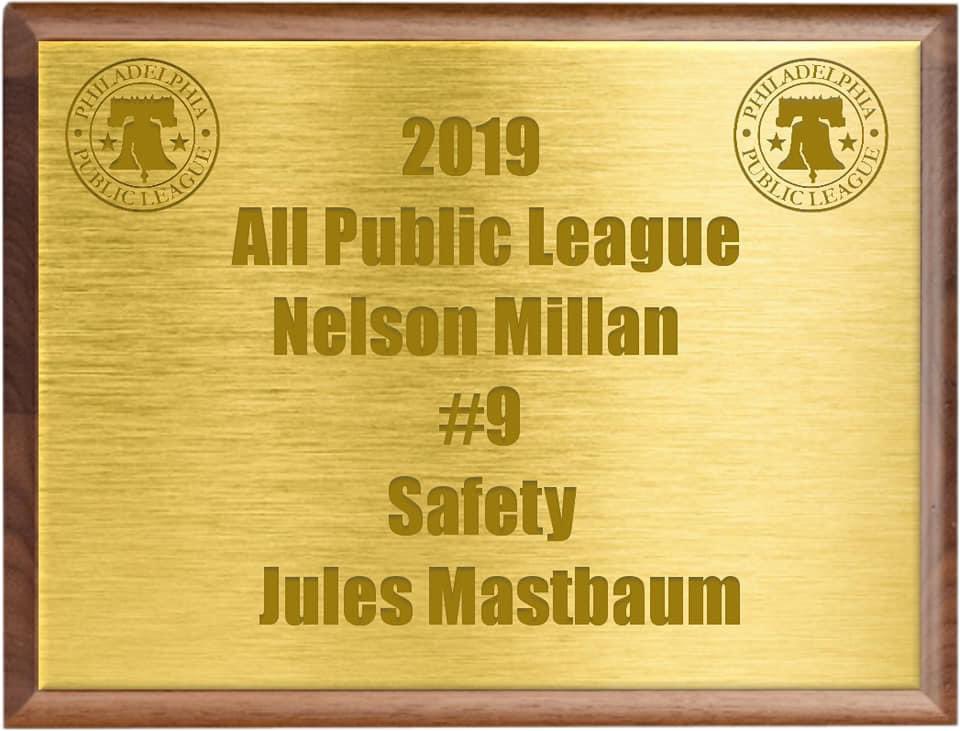 Mastbaum_FB's tweet photo. Well deserved!!! https://t.co/XPEwBG3cU2