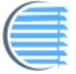 Cost2Build Trade Store tweet media