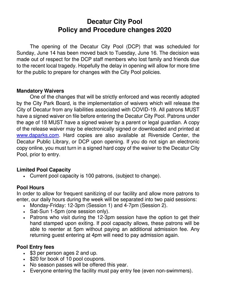 jengoble1's tweet image. 