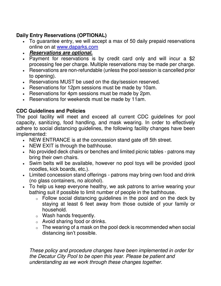 jengoble1's tweet image. 