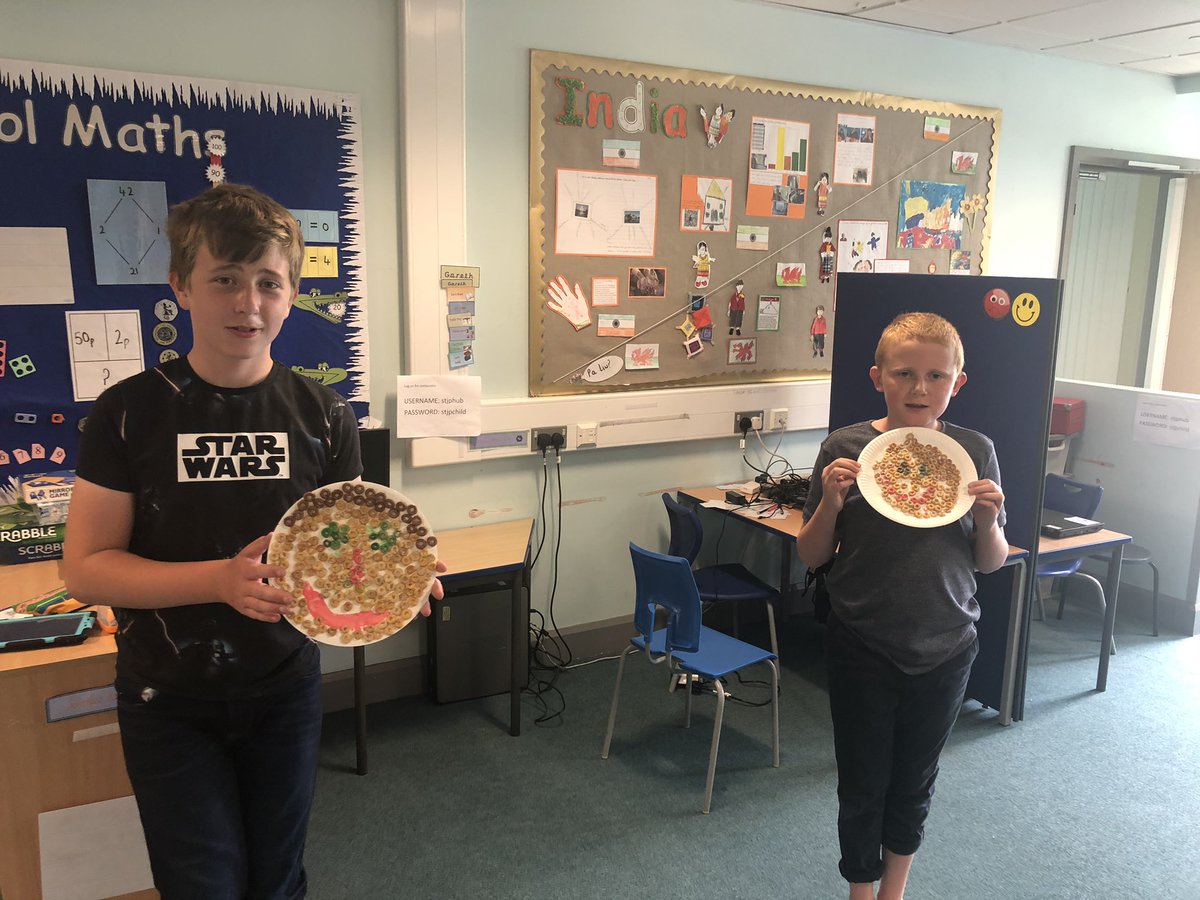 Hub St.James tweet media