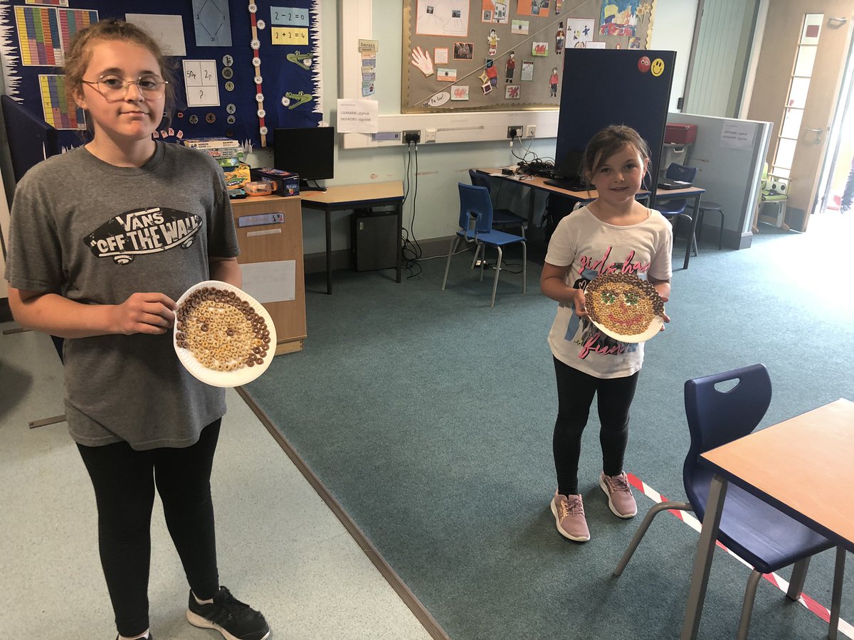 Hub St.James tweet media