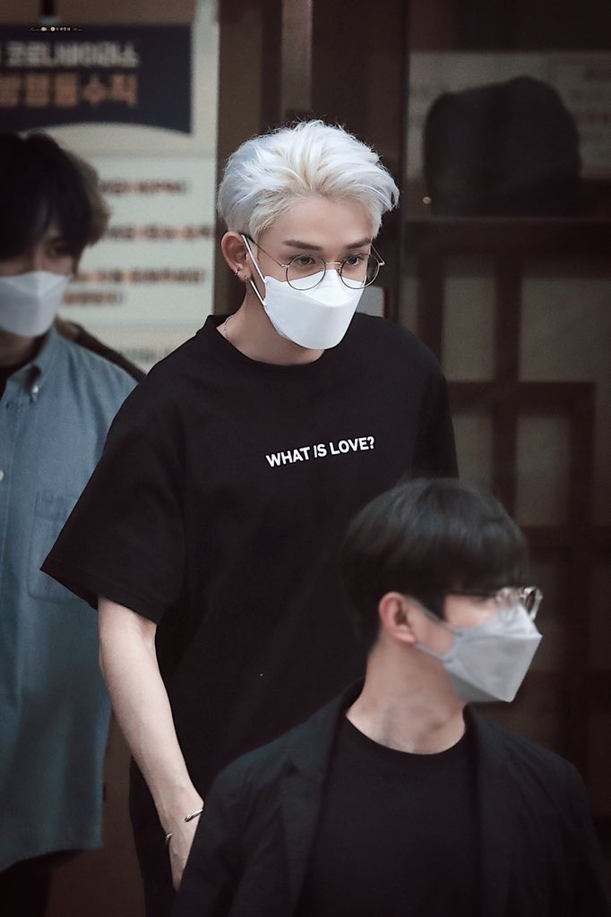 ในหัวคือ slytherin ฮอตเนิร์ด