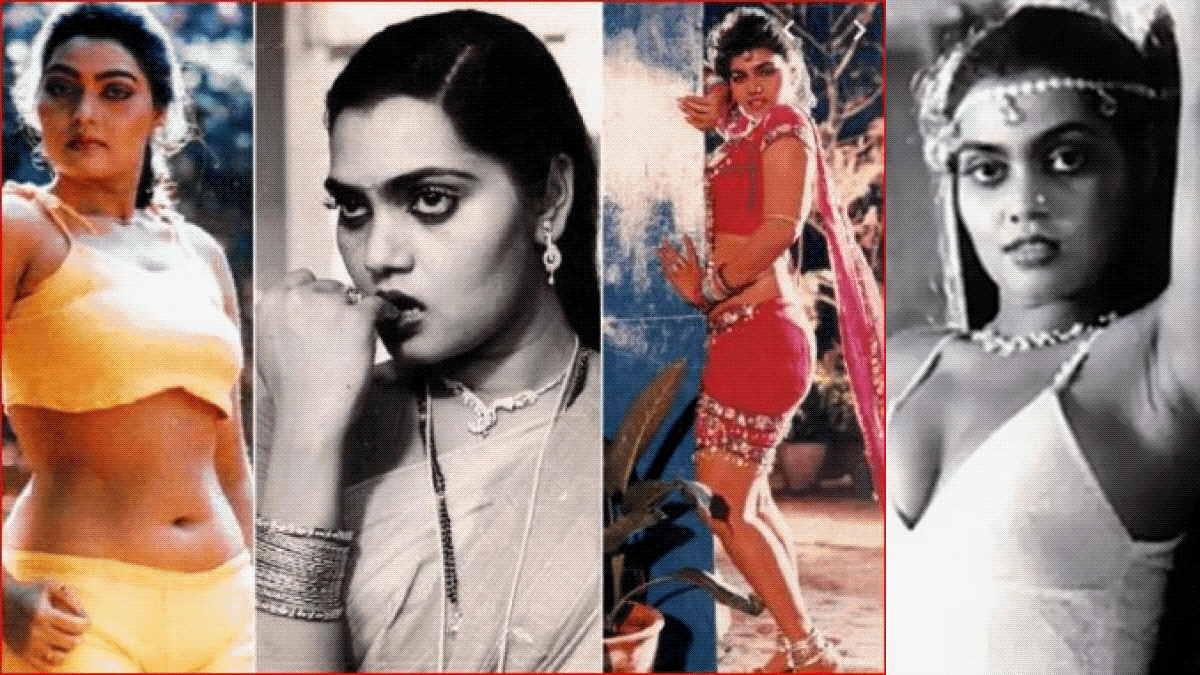 ...https://flixwood.com/articles/south-indian-film-actress-silk-smitha/ .#S...