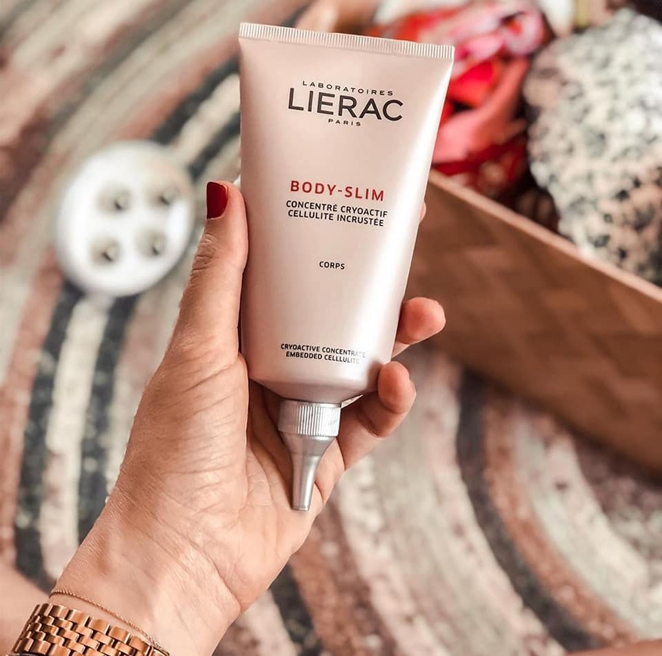 BestPharmacyGr's tweet image. Lierac Body -Slim -50% off!! To combat cellulite and to reduce the appearance of persistent localized fat.
🌸bit.ly/2HRO0Pf

#lierac #bodyslim #cellulite #body #weightloss #summer2020 #pharmacy #bestpharmacy #bestpharmacygr