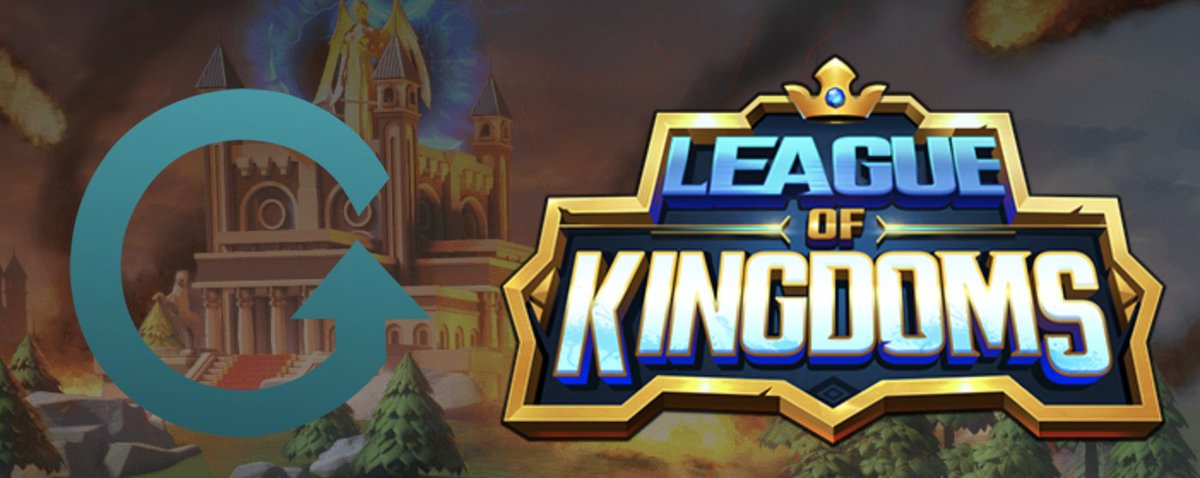 GrowYourBase tweet media