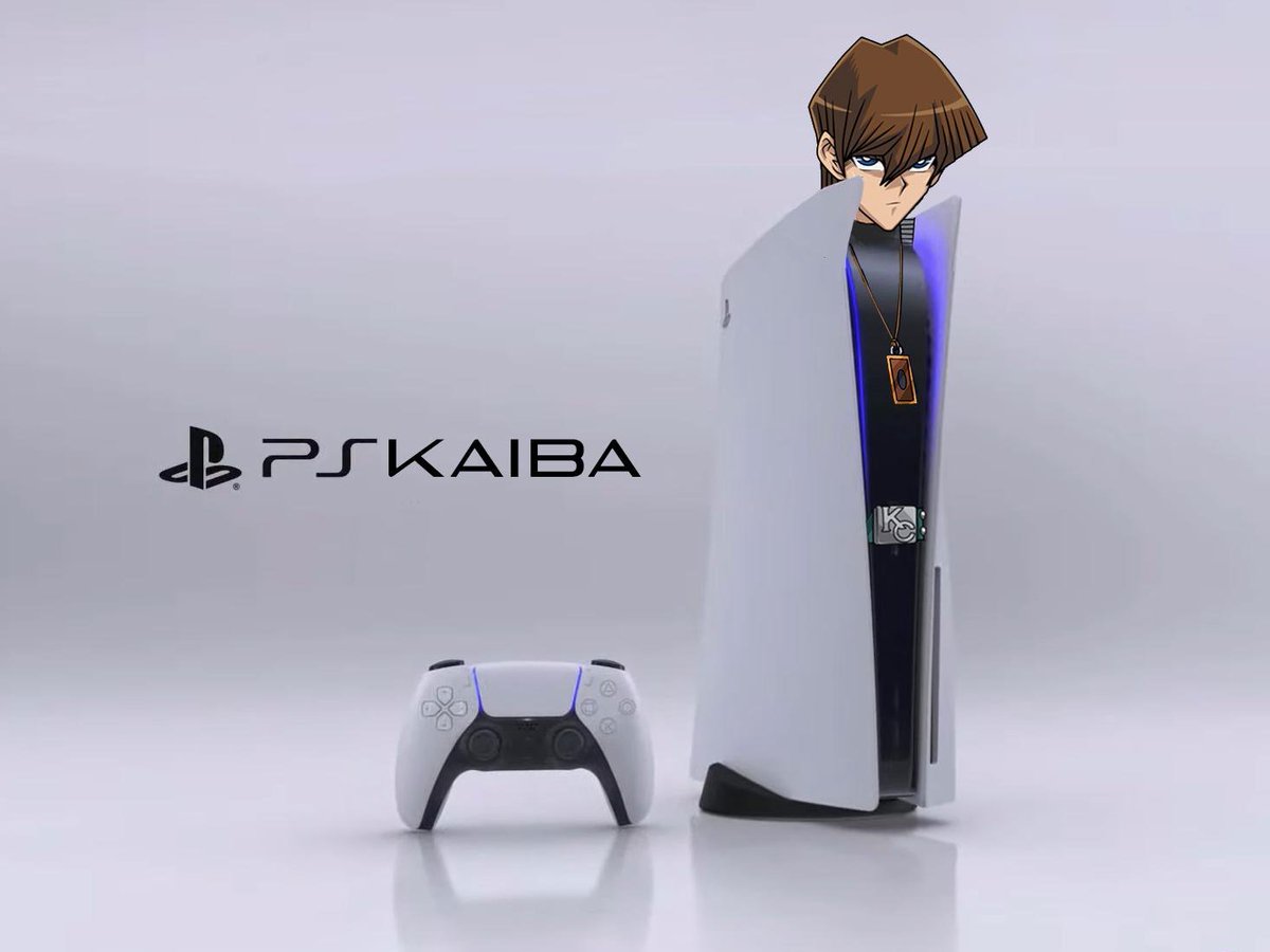 YugiMuto91's tweet image. Après ça j'arrête, promis.