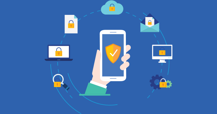 Systems Chief tweet media