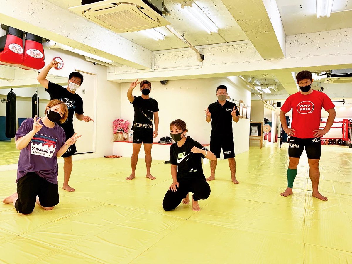 家族で通えるスポーツジム Hashtag On Twitter