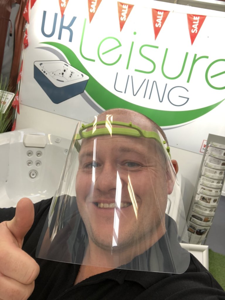 Carbon Zero Foundation tweet media