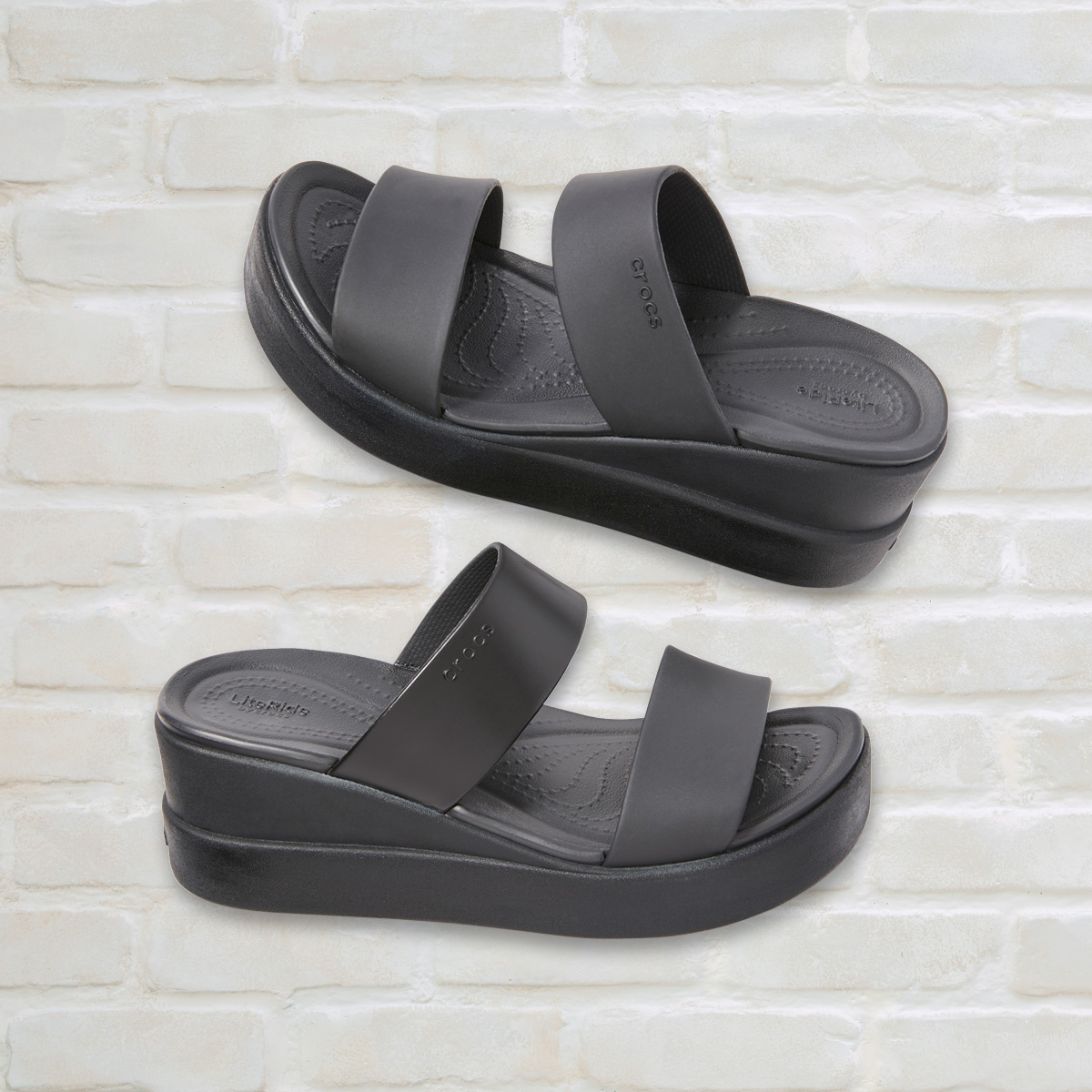 crocs table bay mall