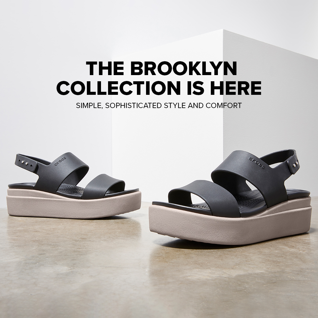 crocs table bay mall