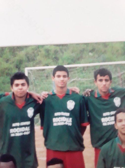 Imagem