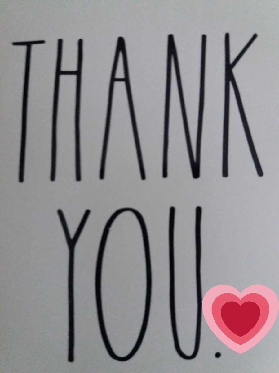 Thank You So Much Aimee💗💕 For Caring At The QE❤NHS❤Supp By <a href="/WestonFdn/">Garfield Weston Foundation</a> 💙@QEGateshead @YvonneOrmston <a href="/dianelewis6039/">D. Lewis 6039💙🖤🤍</a> <a href="/HedleyLouise/">Louise Hedley</a> <a href="/LesleyjBRC/">Lesley jone</a> <a href="/LFleabag/">Lee Norton</a> @NPCENGTEAM <a href="/ClaireMcAuley3/">Claire McAuley</a> <a href="/joolstom/">Tommy Richardson QFSM</a> @VentonLouise <a href="/ColinBrown1871/">Colin Brown</a> <a href="/Kas1691Ks/">Karen Soady</a> @MRickwoodBRC <a href="/GFoodbank/">Gateshead Foodbank</a> <a href="/AgeUKGateshead/">Age UK Gateshead</a>