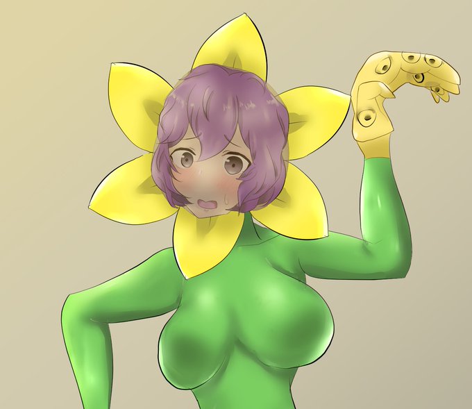 ãã³ã³ã©ãªãã©æããŠãŸãã
ãã1人䞊ã¹ãäºå®ã§ã