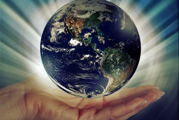 Calling all #cleaningservice and #wastedisposal companies! 

Are you missing out on tenders for work because you don't have an #EnvironmentalManagementSystem? #ISO14001 can take your business to the next level and we can help!

#environment #begreener #responsiblebusiness #aqs